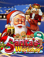 fifa555 เครดิต ฟรี กับเกมสล็อตที่ไม่ควรพลาด