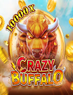 fifa555 เครดิตฟรี ไม่ต้องฝาก พร้อมสูตรทำเงินง่ายๆ