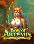 โปร สมาชิก ใหม่ ฝาก 50 ที่ไม่ควรพลาด