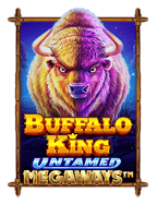 โปร สมาชิก ใหม่ 100 สล็อต กับเคล็ดลับการชนะ