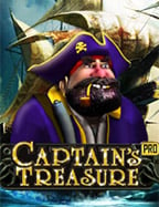 โปร สมาชิก ใหม่ 100 สล็อต สนุกแน่นอน!