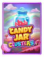 โปร สมาชิก ใหม่ ฝาก 50 รับ 150 ทดลองเล่นเกมสล็อต Spade Gaming