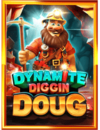 โปร สมาชิก ใหม่ ฝาก 10 รับ 100 เล่นเกมสล็อตง่ายๆ