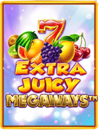 โปร สมาชิก ใหม่ ฝาก 15 รับ 100 รับความสนุกจาก Jili!