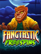 โปร สมาชิก ใหม่ 100 ถอน ไม่ อั้น สุดคุ้มกับเกมสล็อต Jili