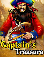 รีวิว โปร สมาชิก ใหม่ ฝาก 15 รับ 100 เล่นสล็อตสนุกมาก