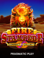 โปร สมาชิกใหม่ 100 PGไฮ ไล ปารีส เมื่อ คืน ทดลองเล่นที่ไม่ควรพลาด