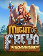 สล็อตคาสิโนแจกเครดิตฟรี ไม่ต้องฝาก ถอนได้ เล่นสนุกสุดมันให้โชคง่ายๆ