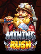 รู้ให้ชัด! สล็อตคาสิโนฟรีเครดิต เล่นง่ายได้เงินจริง