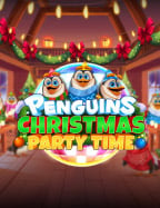 สูตรเด็ด สล็อตคาวบอย ทดลอง โดนใจสายปั่น