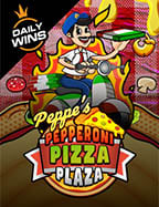 เพิ่มความสนุกให้กับการเล่นด้วยสล็อตค่าย Skywind