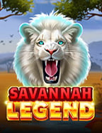 วิธีเล่น สล็อตคาวบอย ทดลอง กับเทคนิคพิชิตโชคใหญ่