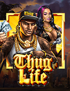 สล็อตค่าย pg แตกง่าย 2022 ที่คุณไม่ควรพลาดลองเล่น