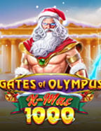 สำรวจสล็อตค่ายใหม่ล่าสุดจาก NetEnt ที่คุณต้องลอง