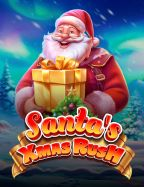 สล็อตค่ายใหม่ NetEnt เปิดประสบการณ์ใหม่ที่น่าลอง