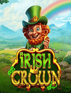 รีวิวเกมสล็อตค่าย PP: สนุกได้ทั้งวันไม่รู้จบ